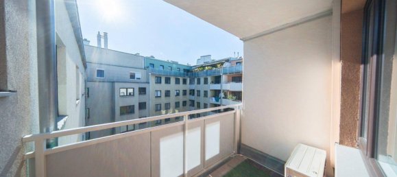 Apartamento de 3 habitaciónes en Mariahilf, Austria No. 237400 12