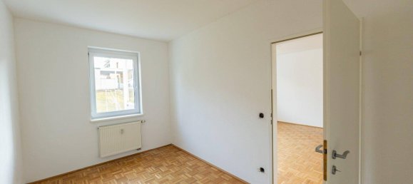 4-Zimmer Wohnung in Ried im Innkreis, Austria, Nr. 23459 5