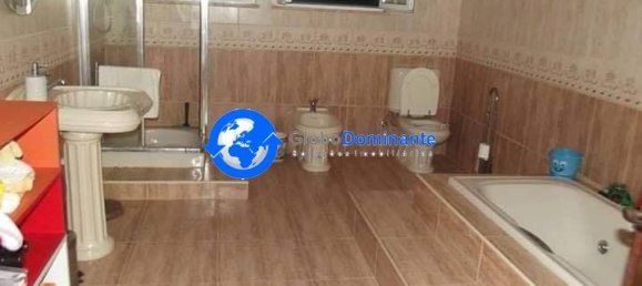 4 غرف نوم منزل في Vila Verde, Portugal رقم 53597 9