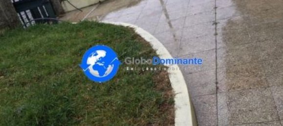 4 غرف نوم منزل في Vila Verde, Portugal رقم 53597 4