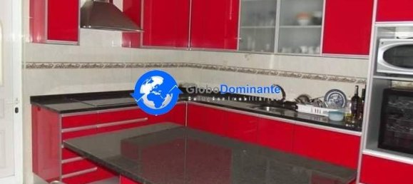 4 غرف نوم منزل في Vila Verde, Portugal رقم 53597 6