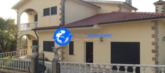 4 غرف نوم منزل في Vila Verde, Portugal رقم 53597 2