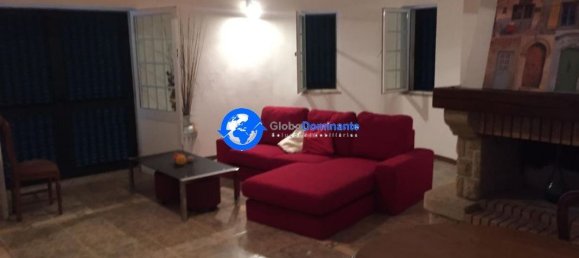 4 غرف نوم منزل في Vila Verde, Portugal رقم 53597 7
