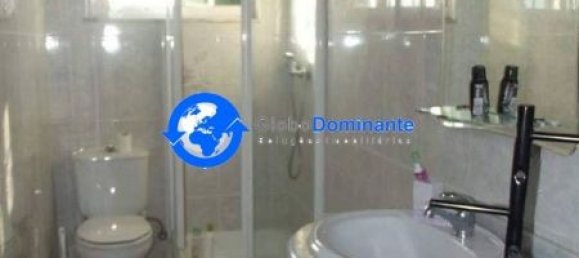 4 غرف نوم منزل في Vila Verde, Portugal رقم 53597 11