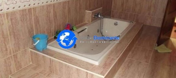 4 غرف نوم منزل في Vila Verde, Portugal رقم 53597 10