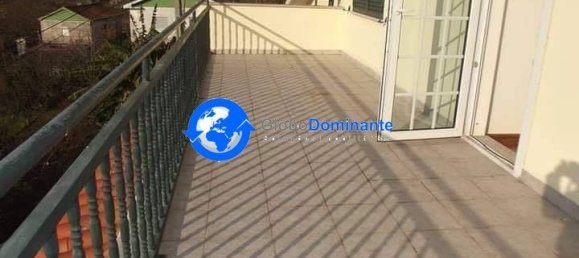 4 غرف نوم منزل في Vila Verde, Portugal رقم 53597 5