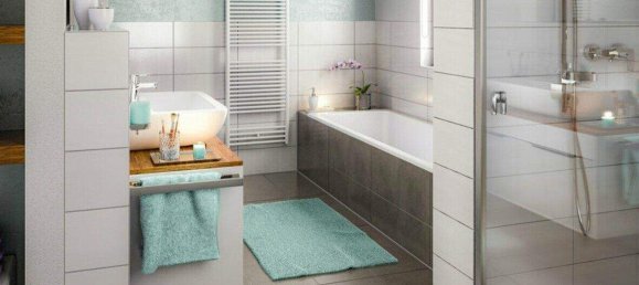 4-Zimmer Stadthaus in Dornbirn, Austria, Nr. 160546 3