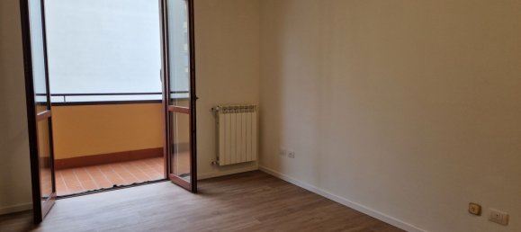 2-salle Appartement à Florence, Italy No. 213753 4
