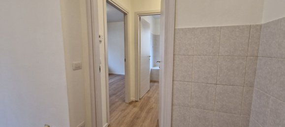 2-salle Appartement à Florence, Italy No. 213753 2