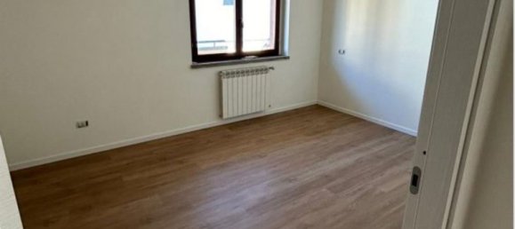 2-salle Appartement à Florence, Italy No. 213753 5
