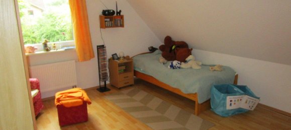 5 Schlafzimmer Haus in Segeberg, Germany, Nr. 276492 22