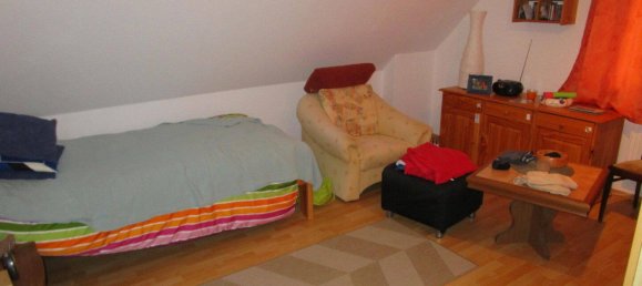 5 Schlafzimmer Haus in Segeberg, Germany, Nr. 276492 21