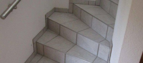 5 Schlafzimmer Haus in Segeberg, Germany, Nr. 276492 7