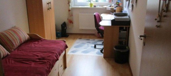 5 Schlafzimmer Haus in Segeberg, Germany, Nr. 276492 8