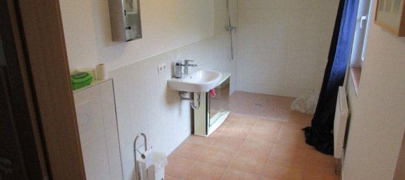 5 Schlafzimmer Haus in Segeberg, Germany, Nr. 276492 5