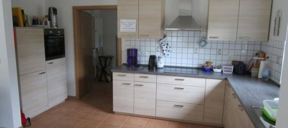 5 Schlafzimmer Haus in Segeberg, Germany, Nr. 276492 10