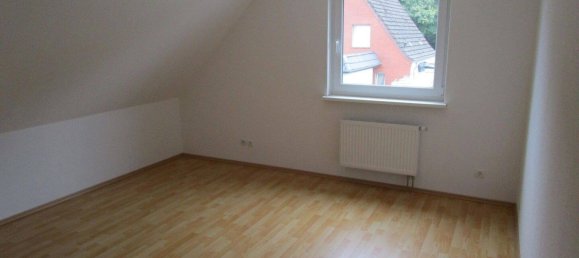 5 Schlafzimmer Haus in Segeberg, Germany, Nr. 276492 18