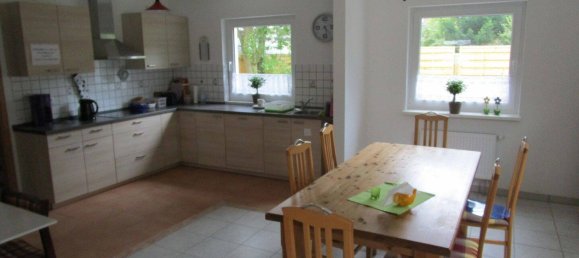 5 Schlafzimmer Haus in Segeberg, Germany, Nr. 276492 9