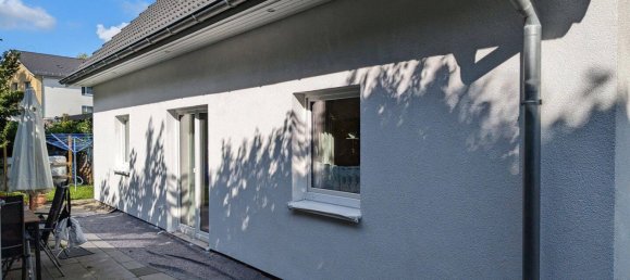 5 Schlafzimmer Haus in Segeberg, Germany, Nr. 276492 3