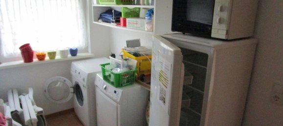 5 Schlafzimmer Haus in Segeberg, Germany, Nr. 276492 11