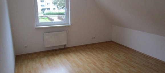 5 Schlafzimmer Haus in Segeberg, Germany, Nr. 276492 16