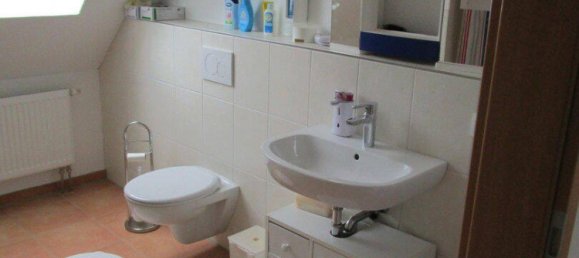 5 Schlafzimmer Haus in Segeberg, Germany, Nr. 276492 12