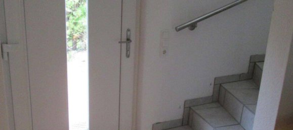 5 Schlafzimmer Haus in Segeberg, Germany, Nr. 276492 6