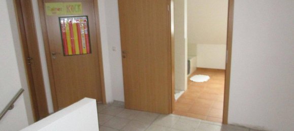 5 Schlafzimmer Haus in Segeberg, Germany, Nr. 276492 23