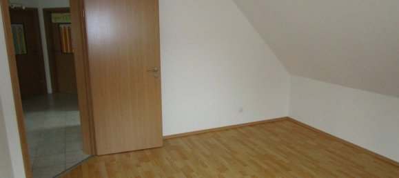 5 Schlafzimmer Haus in Segeberg, Germany, Nr. 276492 19