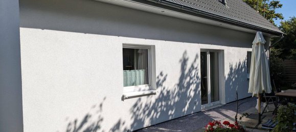 5 Schlafzimmer Haus in Segeberg, Germany, Nr. 276492 2