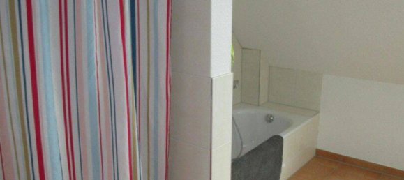 5 Schlafzimmer Haus in Segeberg, Germany, Nr. 276492 13