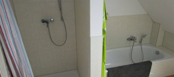 5 Schlafzimmer Haus in Segeberg, Germany, Nr. 276492 14