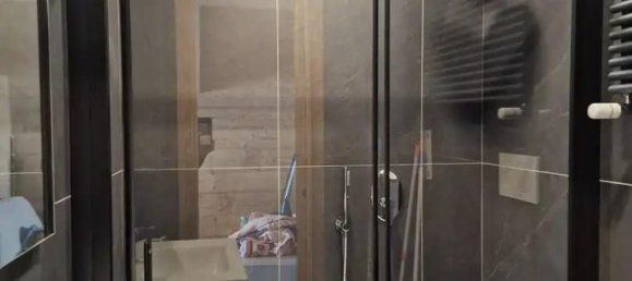 2 rooms Apartment in Frabosa Sottana, Italy No. 251395 7