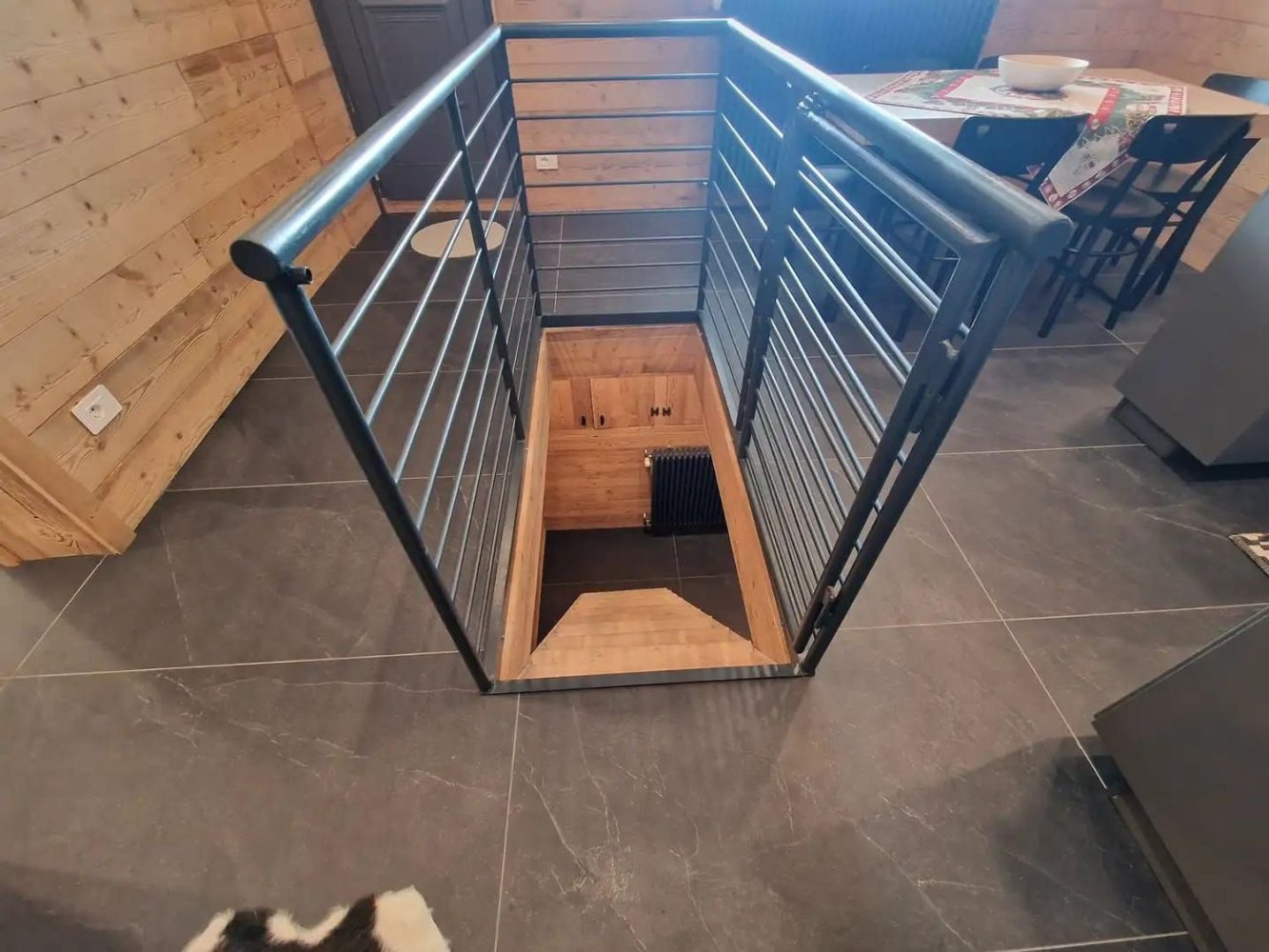 2 rooms Apartment in Frabosa Sottana, Italy No. 251395