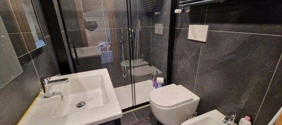 2 rooms Apartment in Frabosa Sottana, Italy No. 251395 6