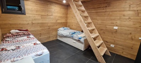 2 rooms Apartment in Frabosa Sottana, Italy No. 251395 13