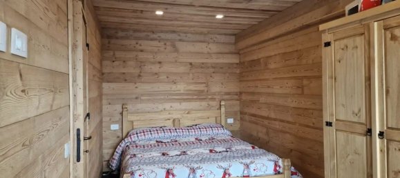 2 rooms Apartment in Frabosa Sottana, Italy No. 251395 3