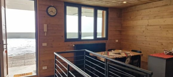 2 rooms Apartment in Frabosa Sottana, Italy No. 251395 5