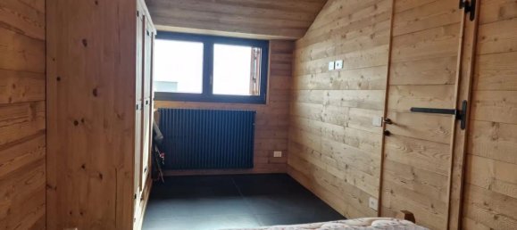 2 rooms Apartment in Frabosa Sottana, Italy No. 251395 11