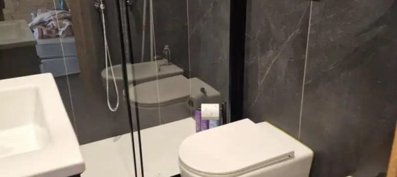 2 rooms Apartment in Frabosa Sottana, Italy No. 251395 10