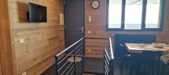 2 rooms Apartment in Frabosa Sottana, Italy No. 251395 9