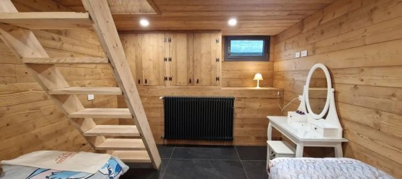 2 rooms Apartment in Frabosa Sottana, Italy No. 251395 12