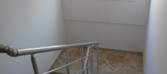 Penthouse 4+1 in Alanya, Turkey No. 22215 16