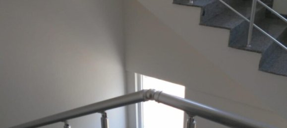 Penthouse 4+1 in Alanya, Turkey No. 22215 13