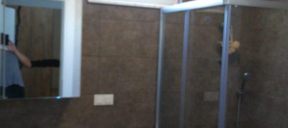 Penthouse 4+1 in Alanya, Turkey No. 22215 27