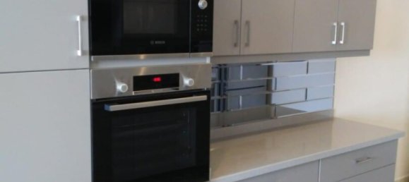 Penthouse 4+1 in Alanya, Turkey No. 22215 26