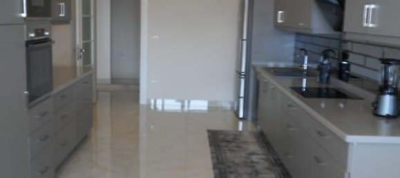 Penthouse 4+1 in Alanya, Turkey No. 22215 18