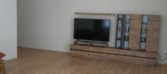 Penthouse 4+1 in Alanya, Turkey No. 22215 19