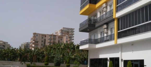 Penthouse 4+1 in Alanya, Turkey No. 22215 7