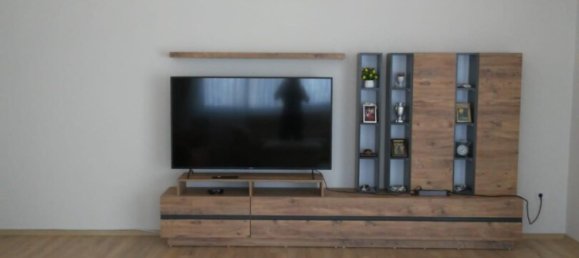 Penthouse 4+1 in Alanya, Turkey No. 22215 20